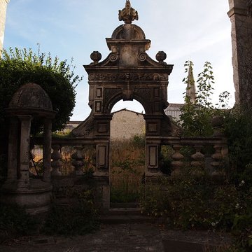 Clinique Sainte-Marthe