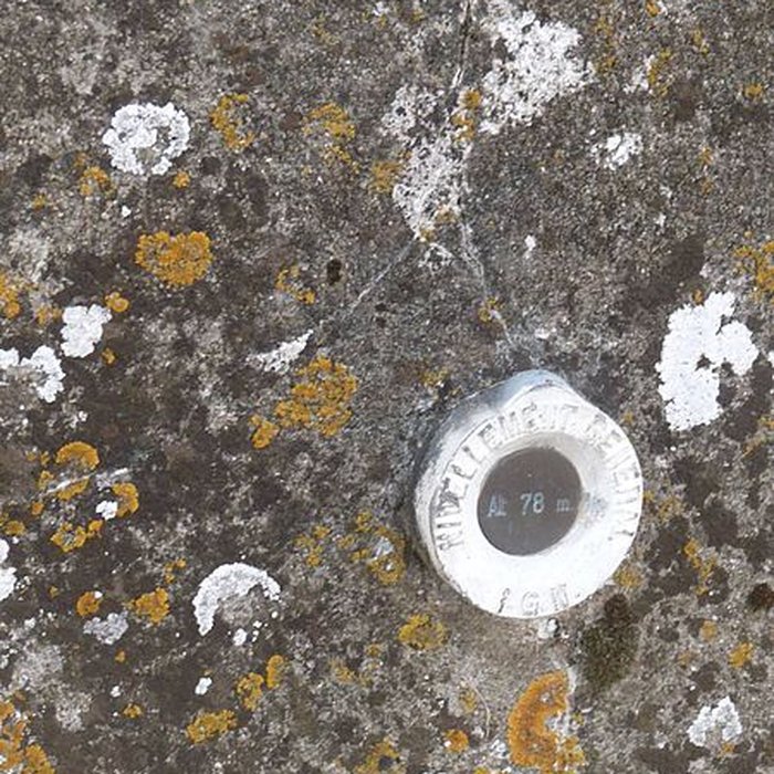 Photo de Croix de la Tuilière