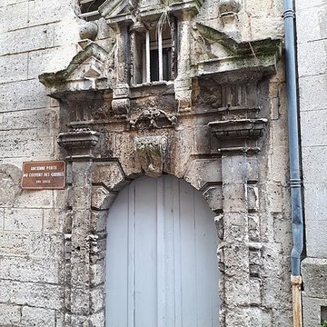Immeuble