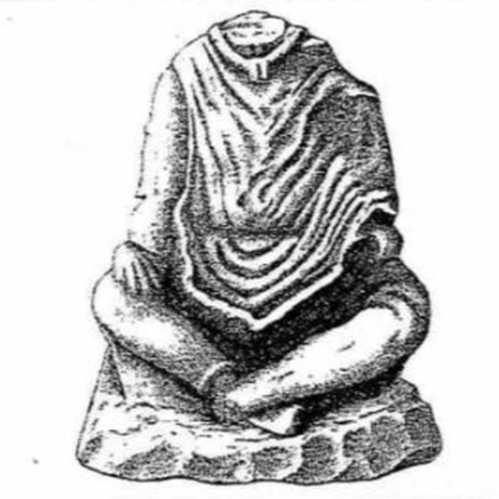 Photo de Vestiges de la villa gallo-romaine de Cassinomagus