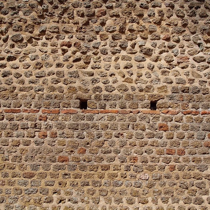 Photo de Vestiges de la villa gallo-romaine de Cassinomagus