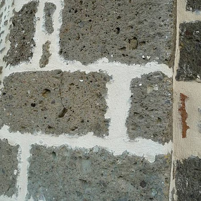 Photo de église Saint-Jean Baptiste