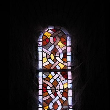 église Saint-Jean Baptiste