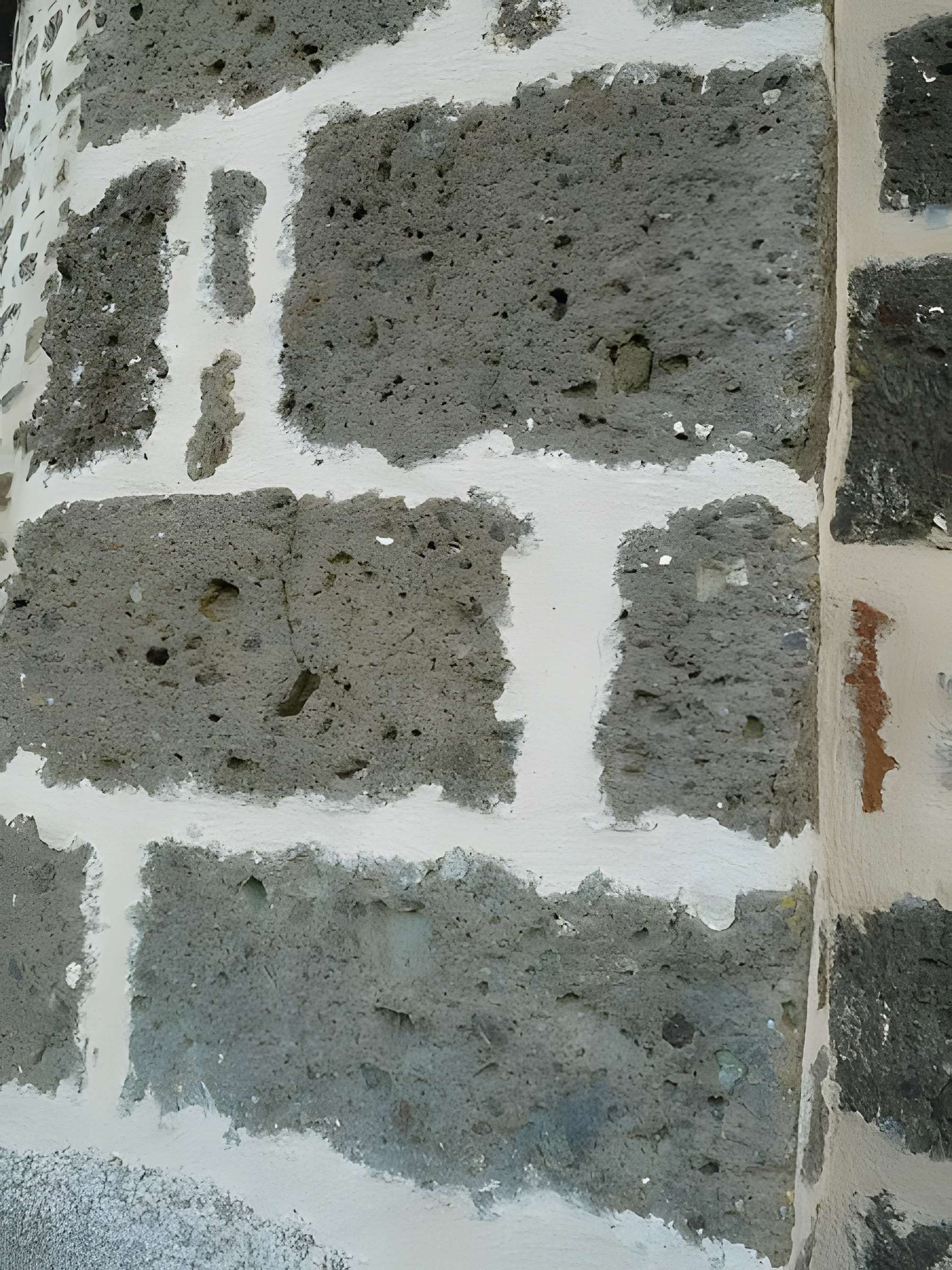 église Saint-Jean Baptiste