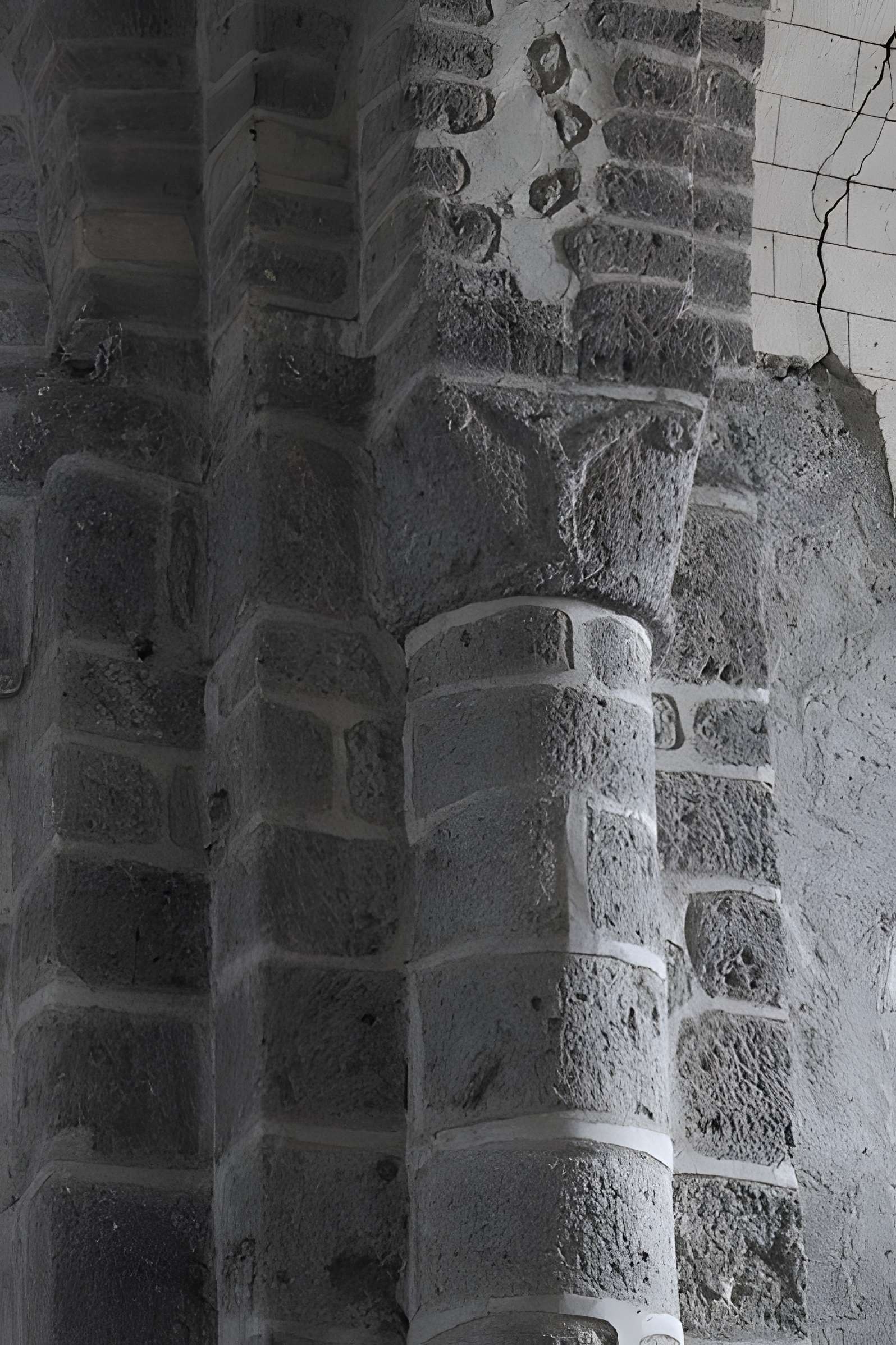 église Saint-Jean Baptiste