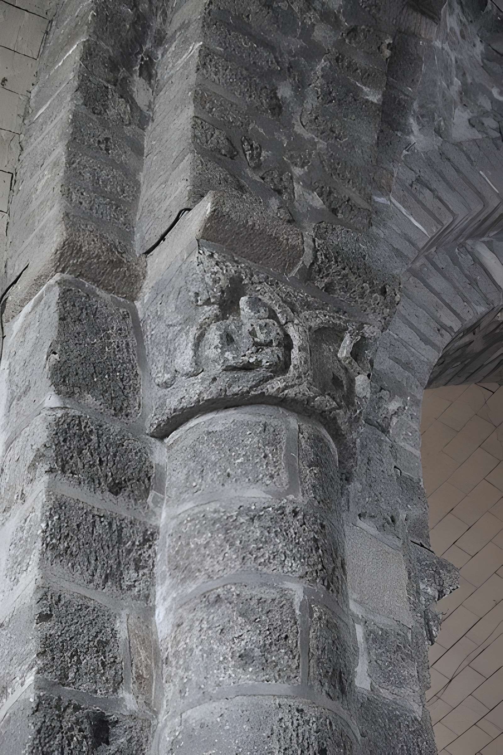 église Saint-Jean Baptiste