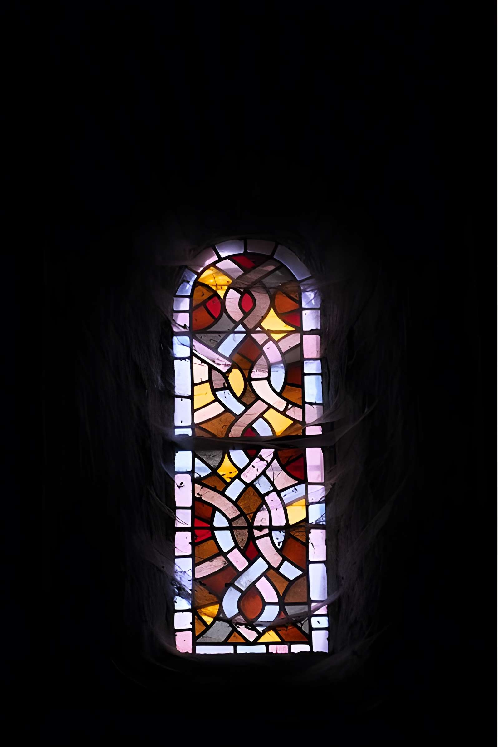 église Saint-Jean Baptiste