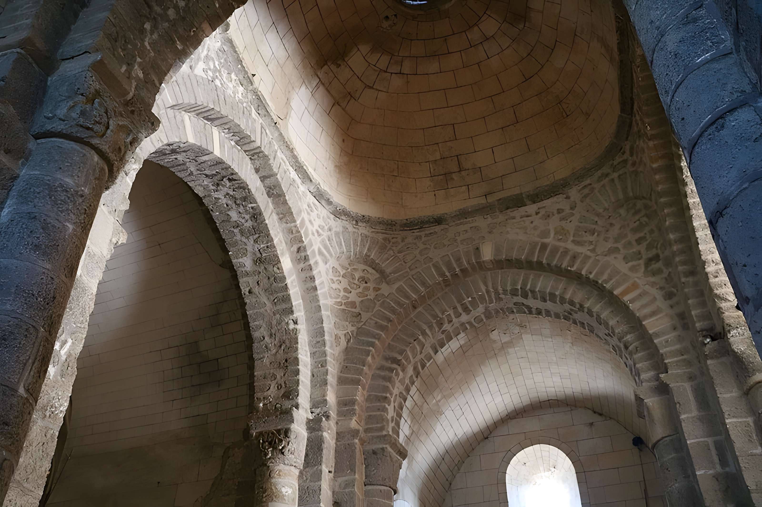 église Saint-Jean Baptiste