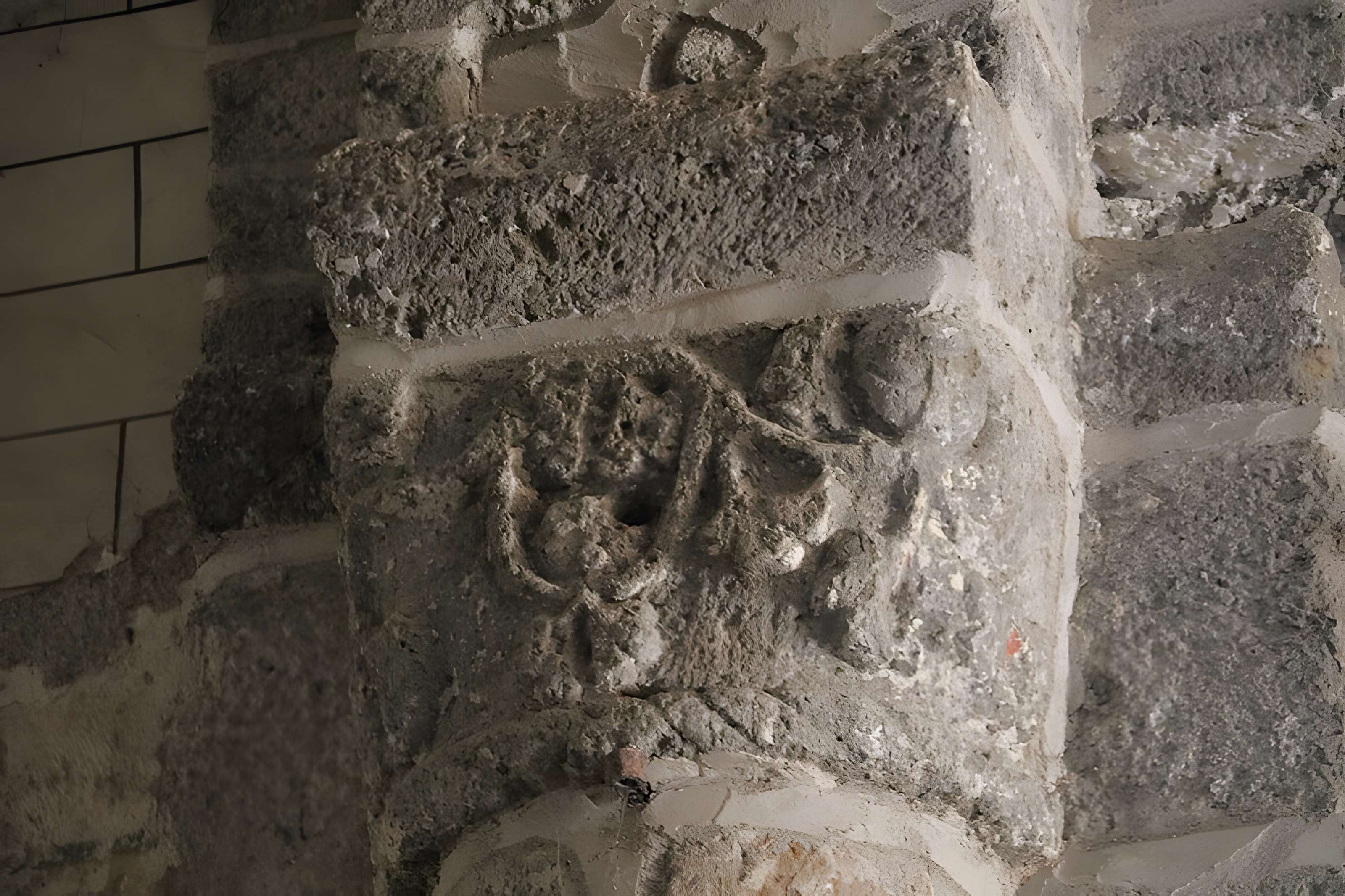 église Saint-Jean Baptiste