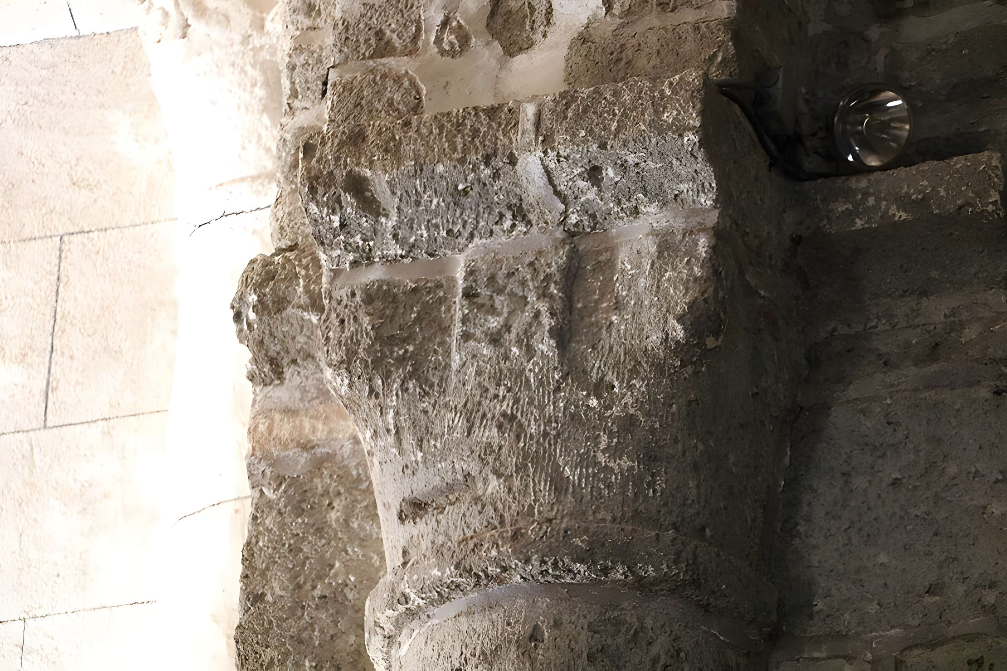 église Saint-Jean Baptiste