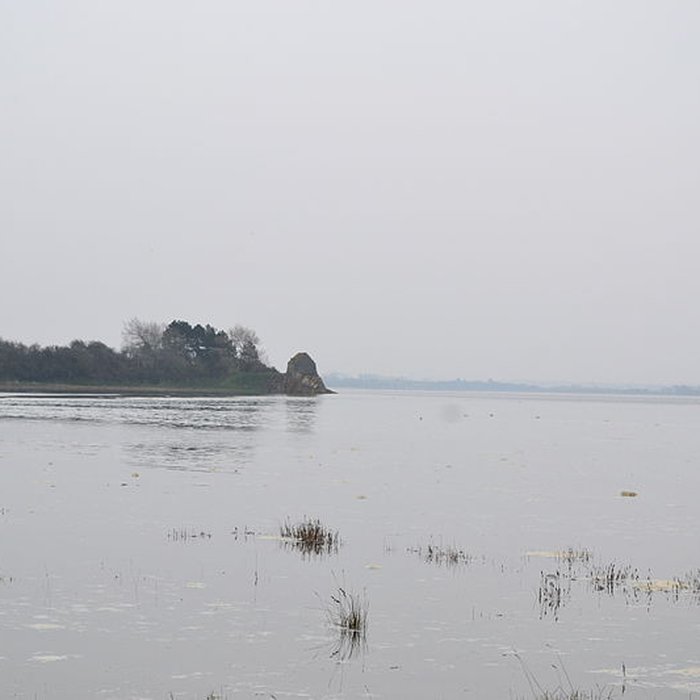 Photo de Corps de garde de Saint-Germain-sur-Ay