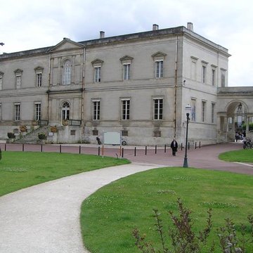 Musée