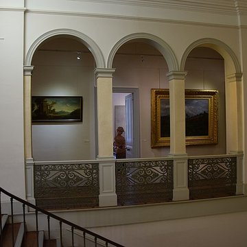 Musée