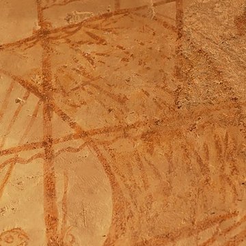 Chapelle des Templiers