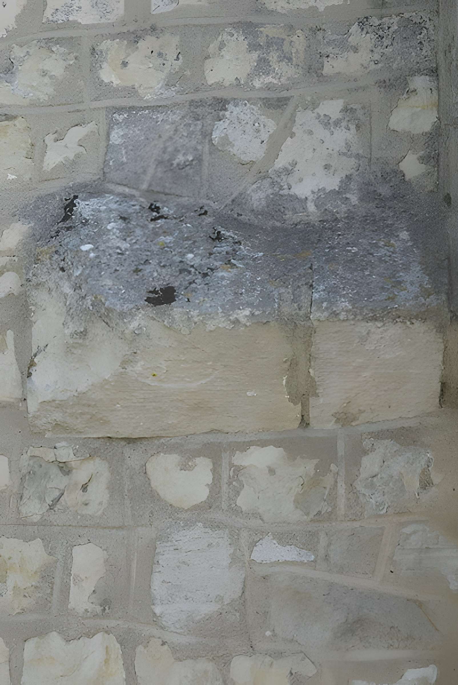 Chapelle des Templiers