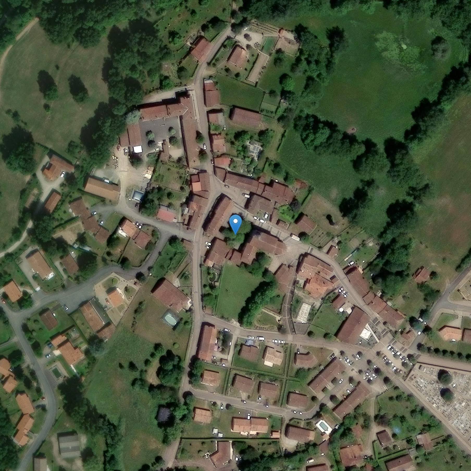 Photo de Monumento ai morti