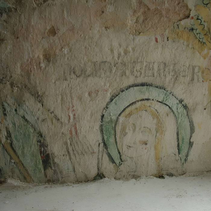 Photo de Eglise Saint-Jean Baptiste