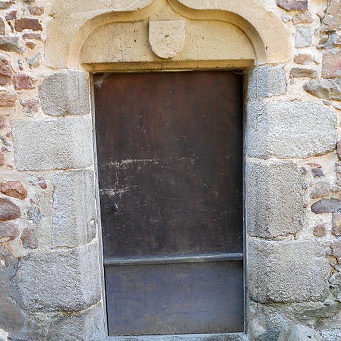 Photo de Eglise Saint-Pierre