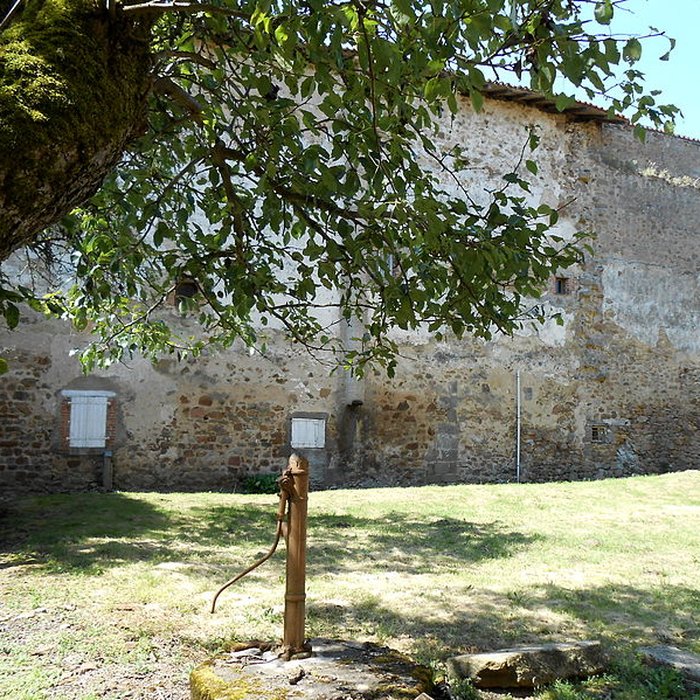 Photo de Eglise Saint-Pierre