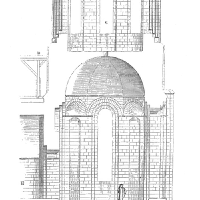 Photo de Eglise Saint-Pierre