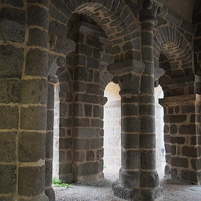 Photo de Eglise Saint-Pierre