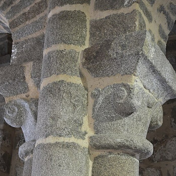 Photo de Eglise Saint-Pierre