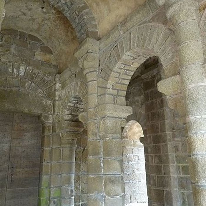 Photo de Eglise Saint-Pierre