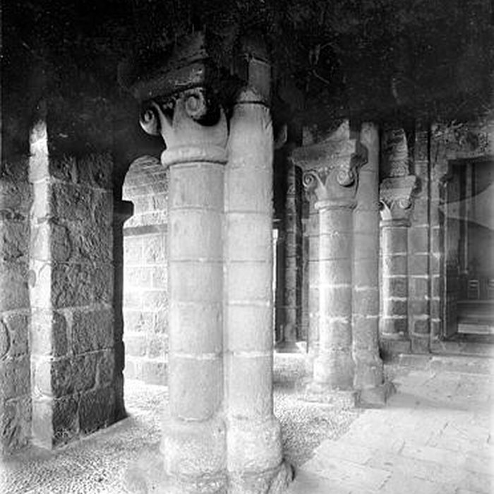 Photo de Eglise Saint-Pierre