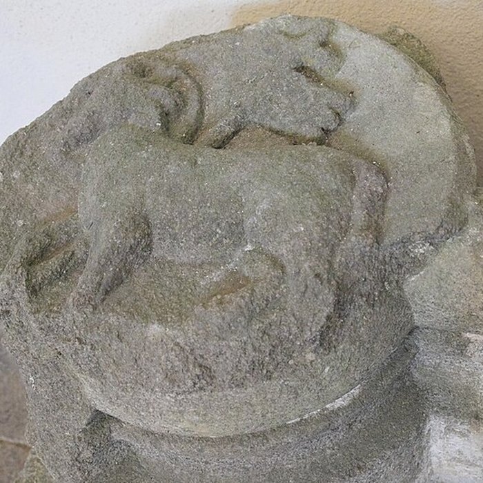 Photo de Eglise Saint-Pierre