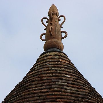 Cour de justice dAsnières-sur-Vègre