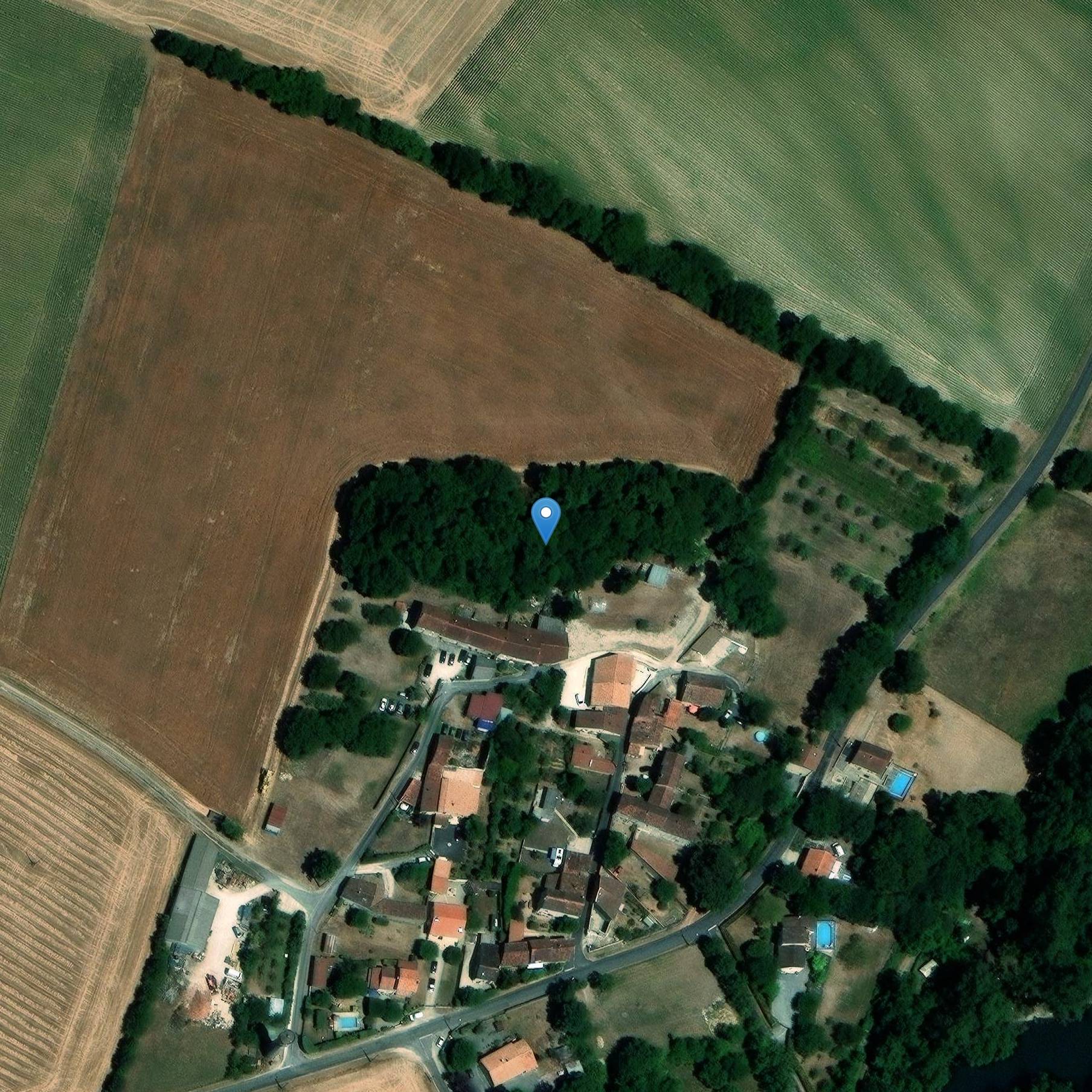 Photo de 浮起出出出出出出出出出出出出出出出出出出出出出出出出出出出出出出出出出出出出出出出出出出出出出出出出出出出出出出出出出出出出出出出出出出出出出出出出出出出出出出出出出出出出出出出出出出出出出出出出出出出出出出出出出出出出出出出出出出出出出出出出出出出出出出出出出出出出出出出出出出出出出出出出出出出出出出出出出出出出出出出出出出出出出出出出出出出出出入出出出出出出出出出出出出出出出出出出出出出出出出出出出出出出出出出出出出出出出出出出出出出出出出出出出出出出出出出出出出出出出出出出出出出出出出出出出出出出出