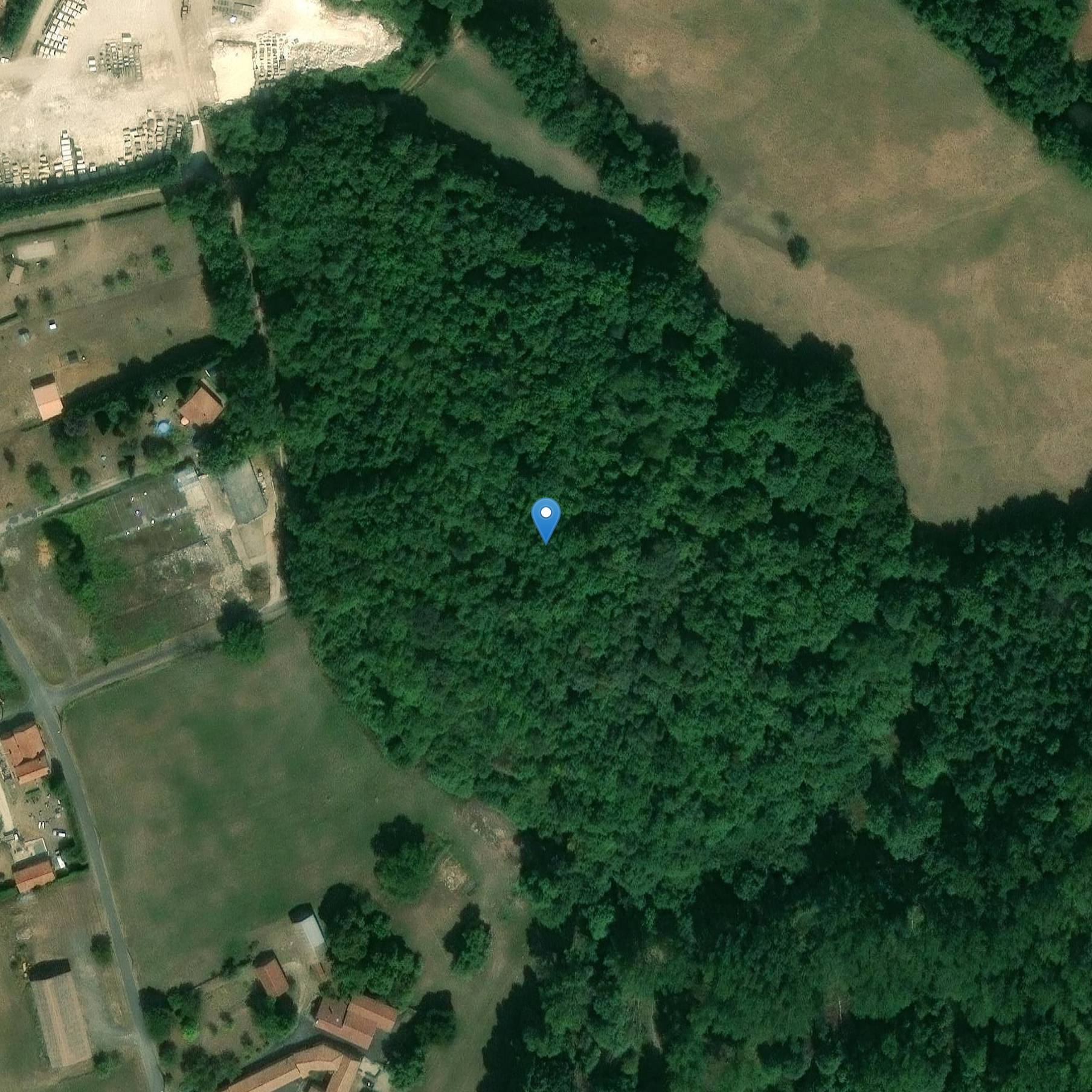 Photo de すべての預金