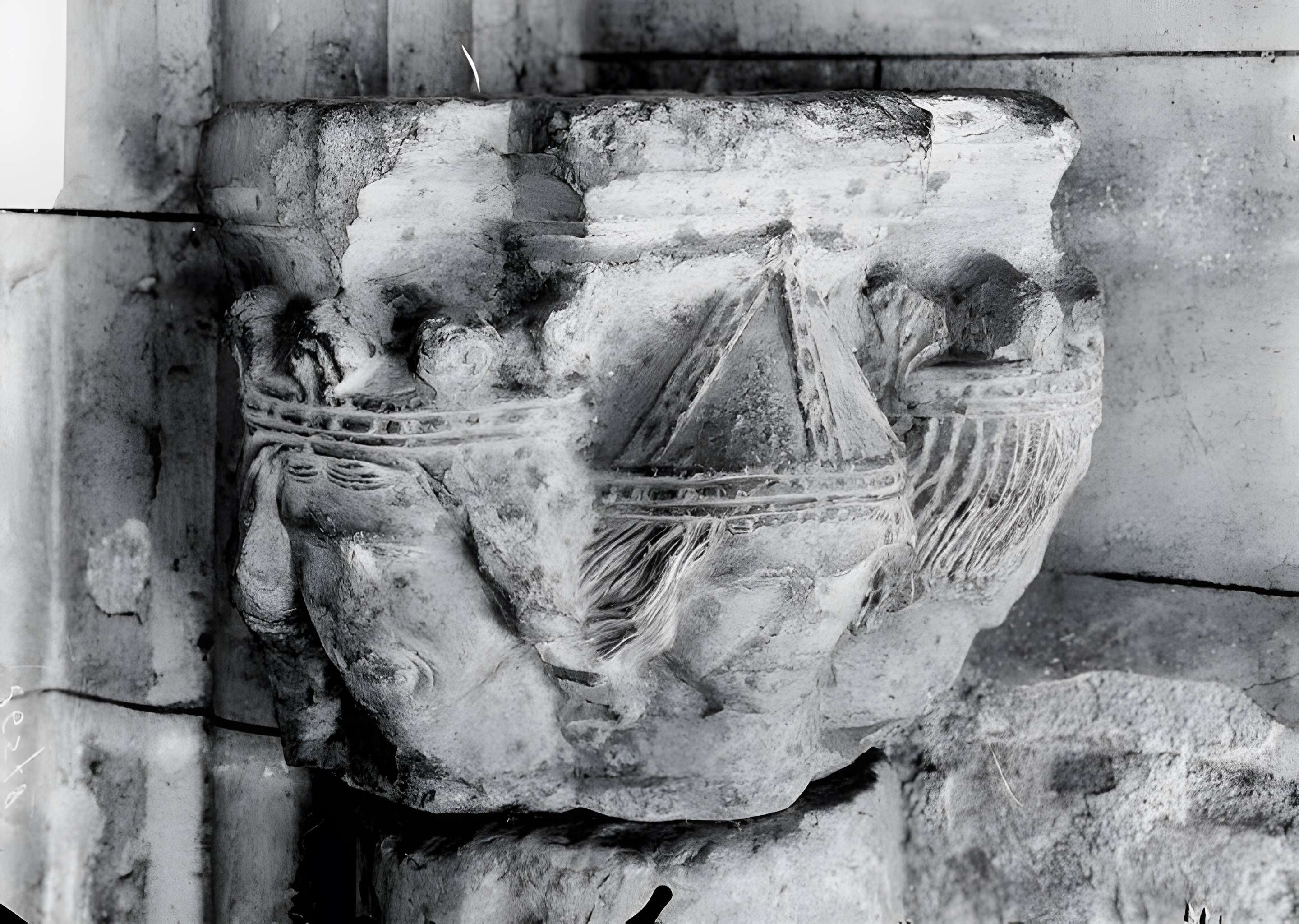 Eglise paroissiale Saint-Jean-Baptiste