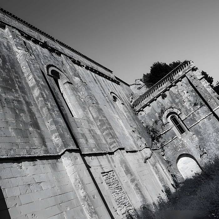 Photo de Eglise de Châtres