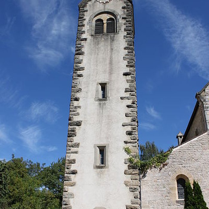 Photo de Couvent de Feldbach