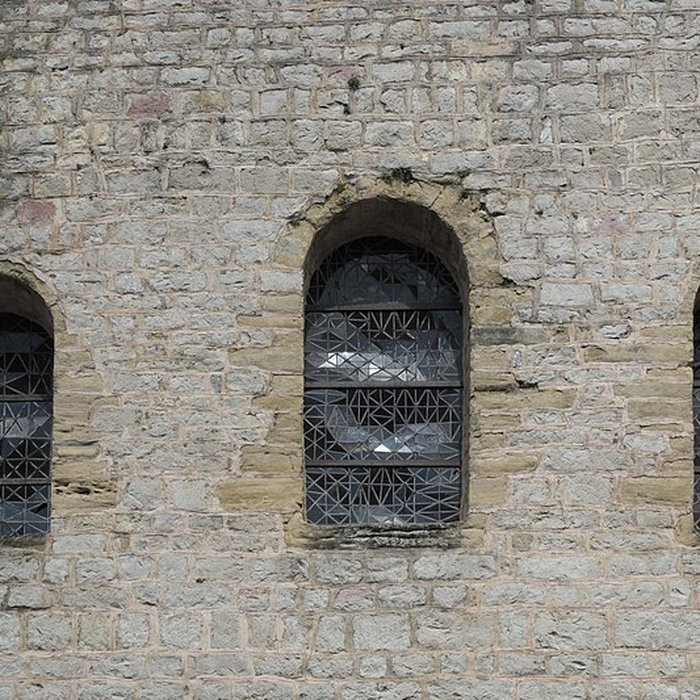 Photo de Couvent de Feldbach