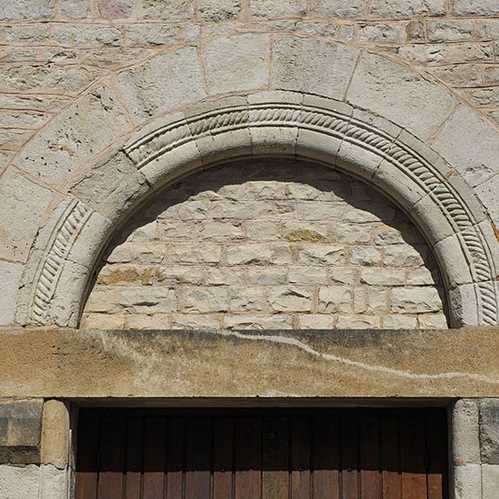 Photo de Couvent de Feldbach