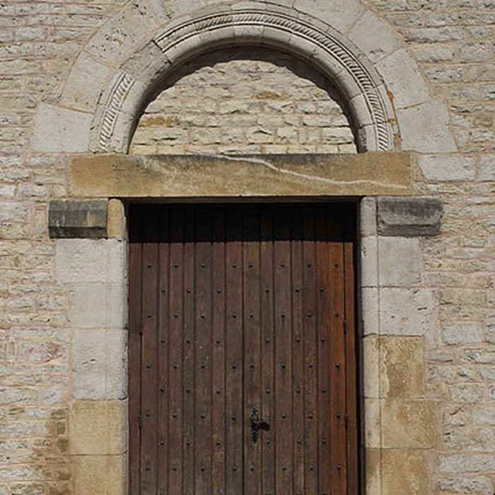 Photo de Couvent de Feldbach