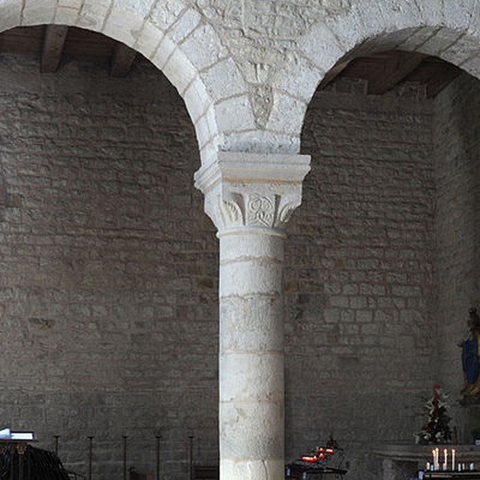 Photo de Couvent de Feldbach