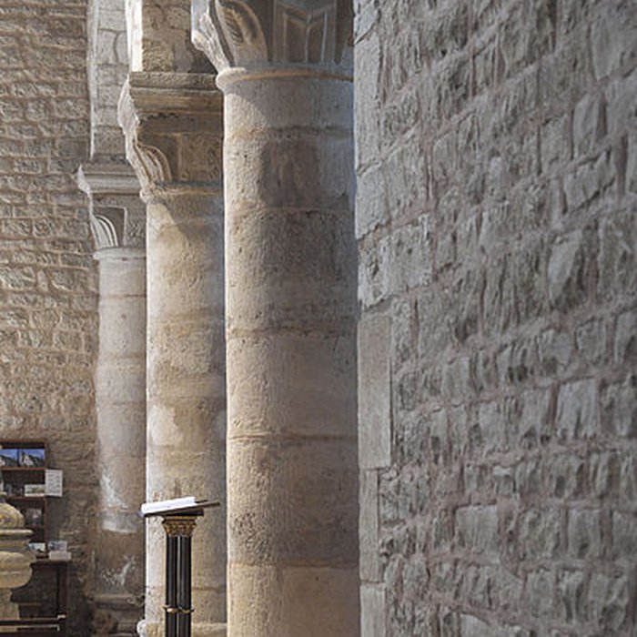 Photo de Couvent de Feldbach