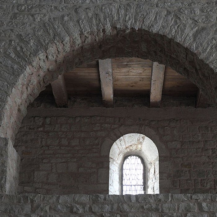 Photo de Couvent de Feldbach