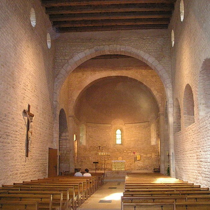 Photo de Couvent de Feldbach