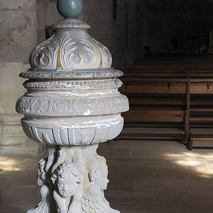 Photo de Couvent de Feldbach