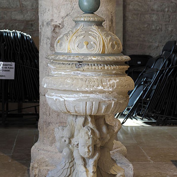 Photo de Couvent de Feldbach