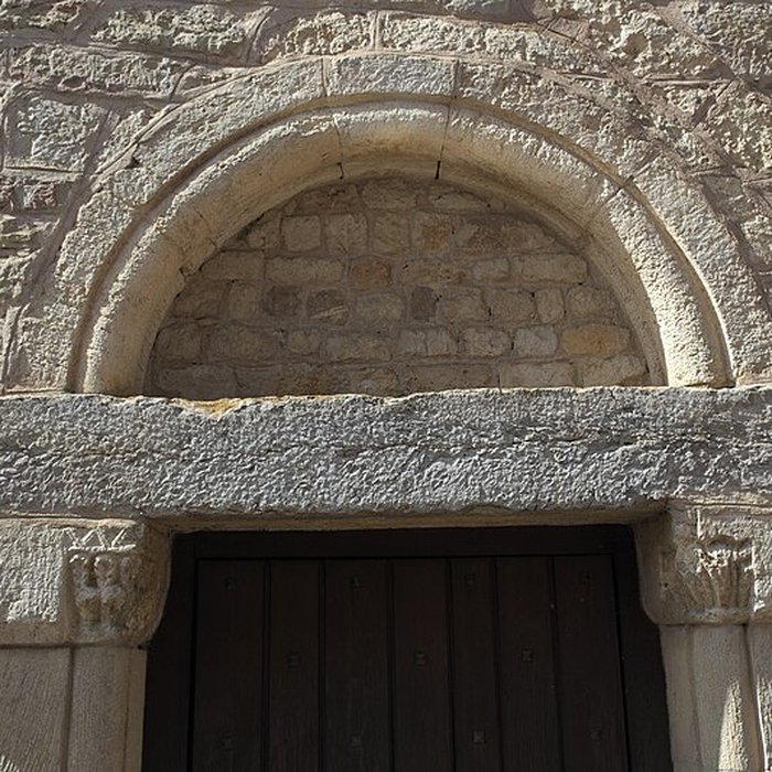 Photo de Couvent de Feldbach