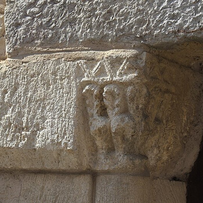 Photo de Couvent de Feldbach