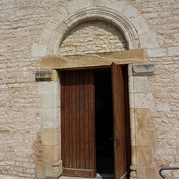 Photo de Couvent de Feldbach