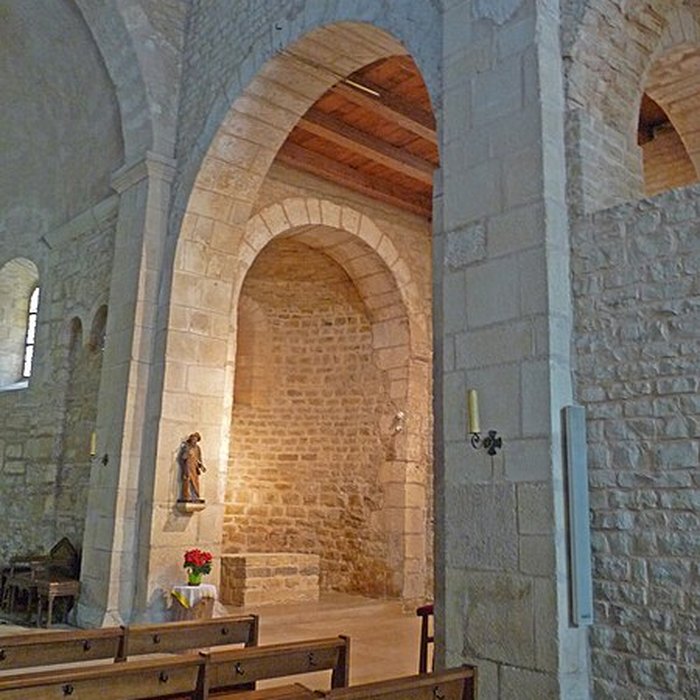 Photo de Couvent de Feldbach