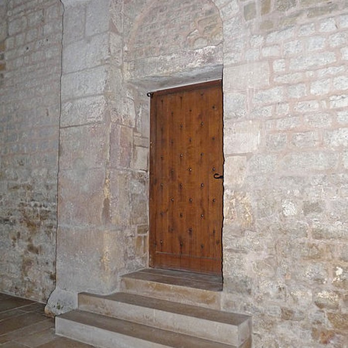 Photo de Couvent de Feldbach