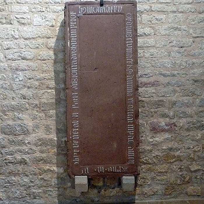 Photo de Couvent de Feldbach